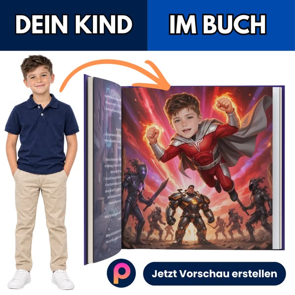 Kostenlose Vorschau