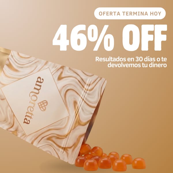 Nuestra Mayor Oferta Del Año
