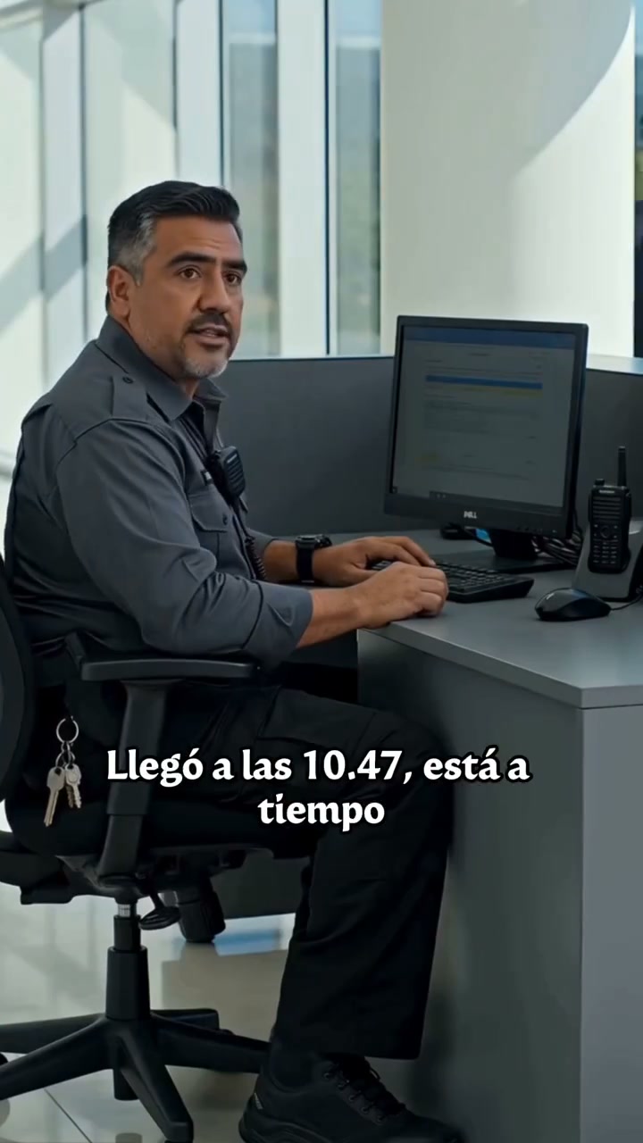 (4.8/5) | +480 reseñas verificadas