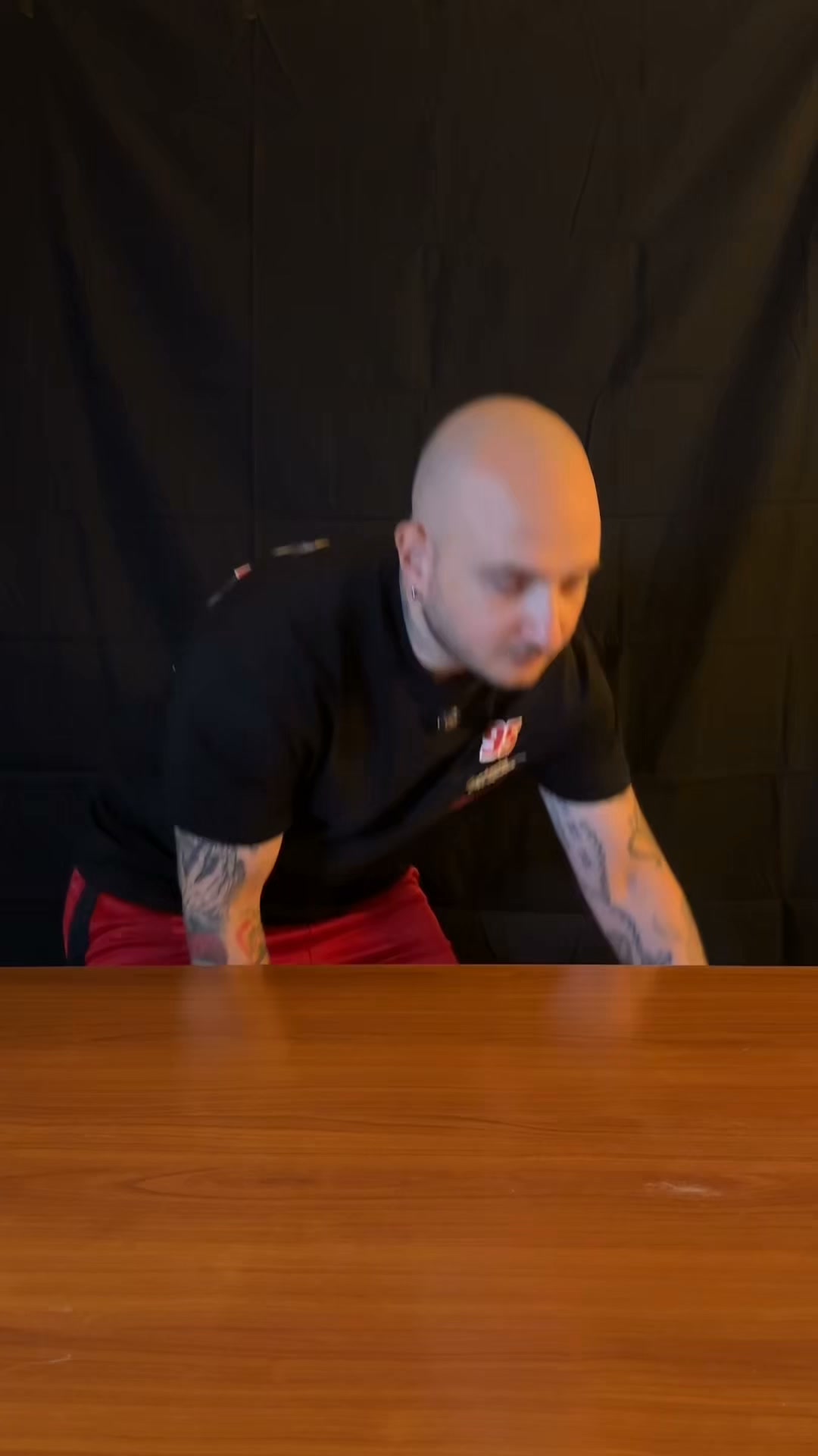 Der Auspuff, auf den dein Motorrad gewartet hat