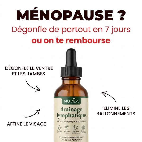 En savoir plus