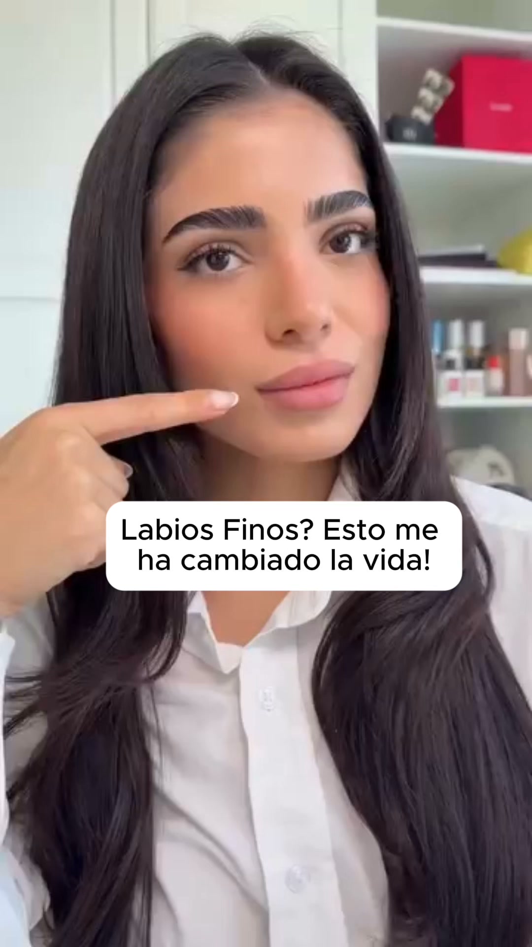Envío Gratis en 24 Horas!