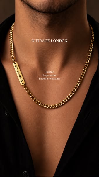 Limited Stock Available