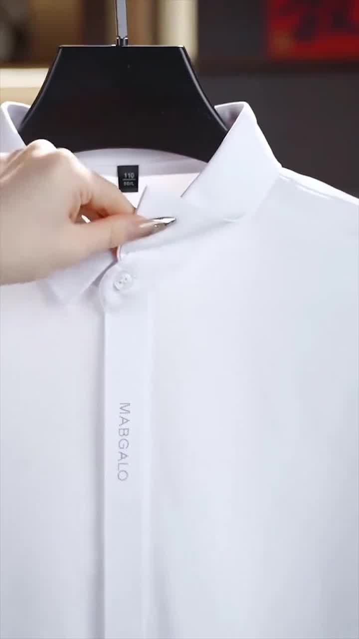 Anúncio de Kyayu shop
