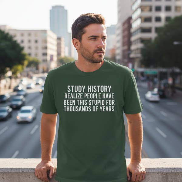 Stories On Fabric