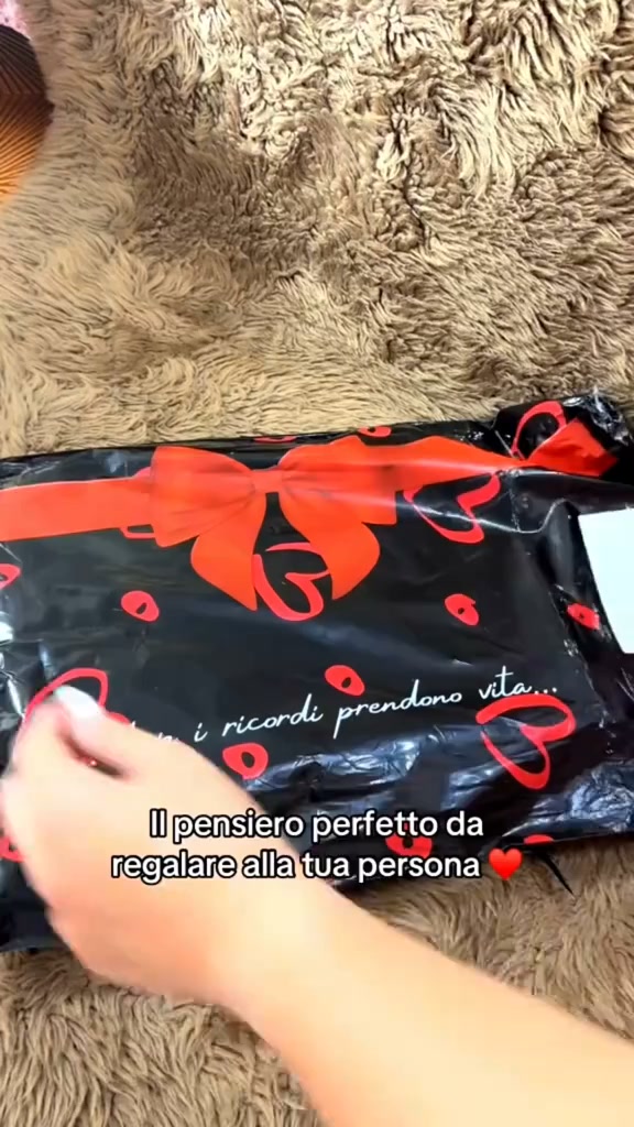 PAGA ALLA CONSEGNA