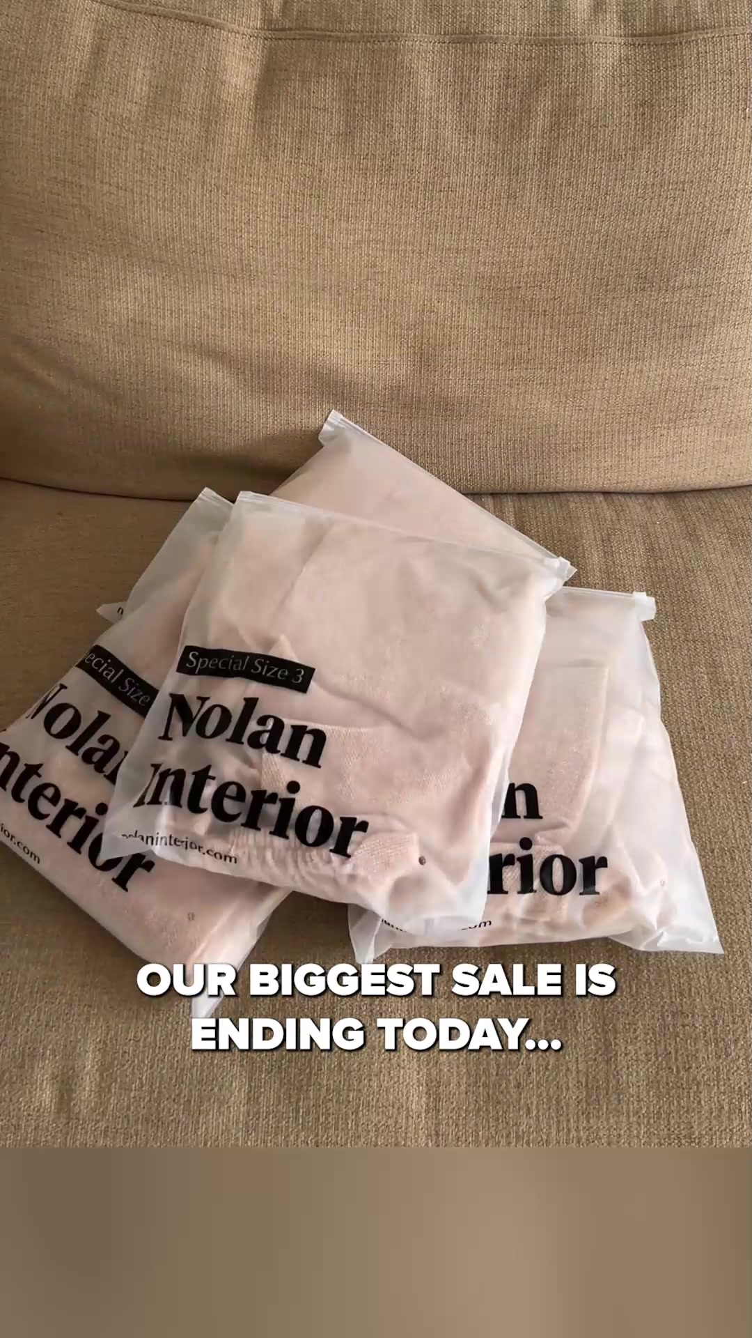 Up to 50% OFF