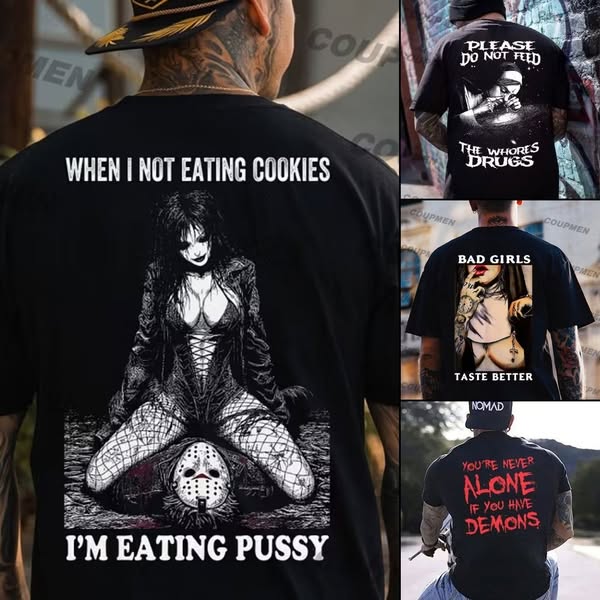 Free worldwide shipping