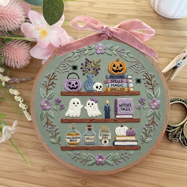 FREE SHIPPING On Order Over $60