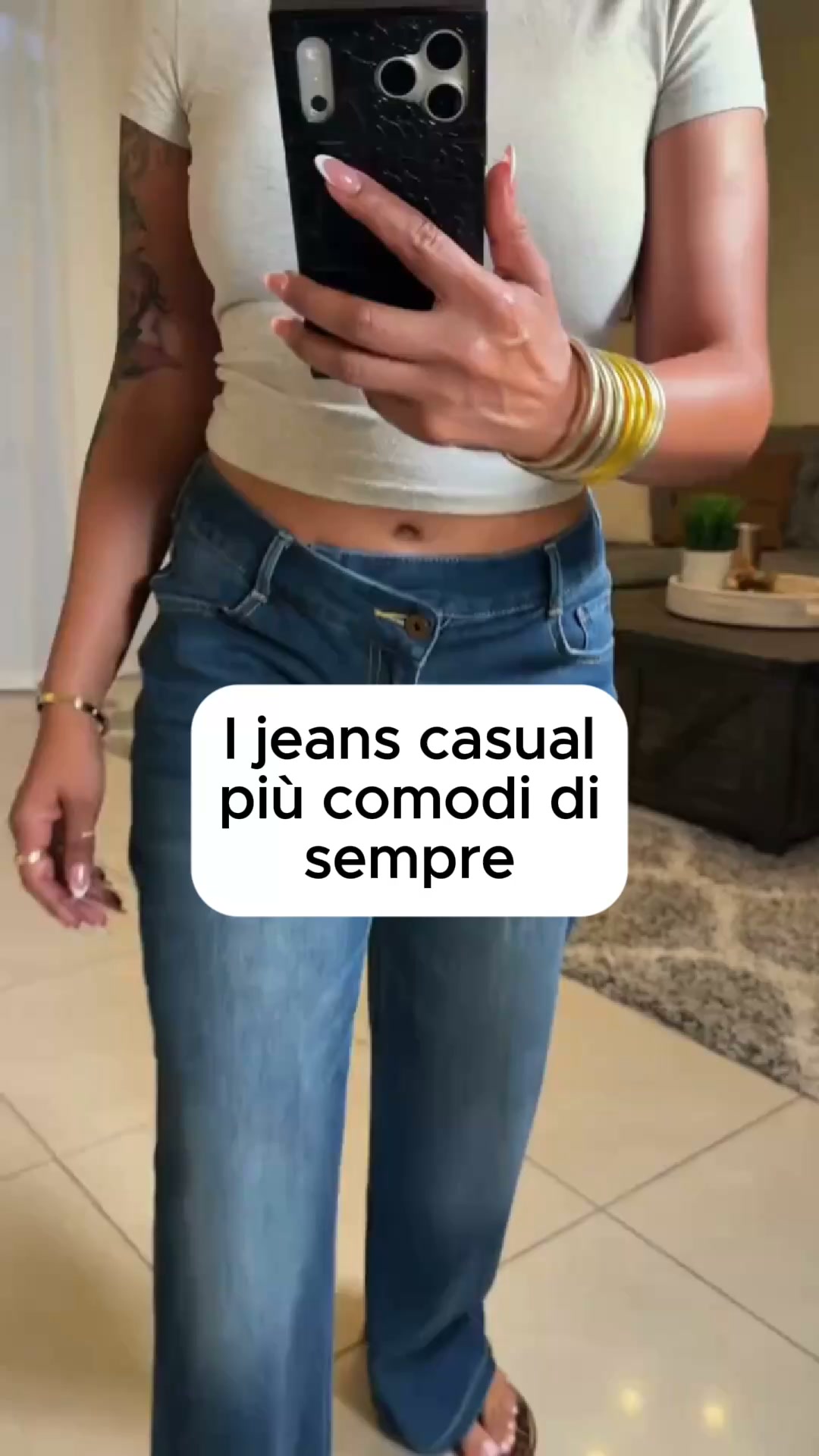 ORA IN SCONTO