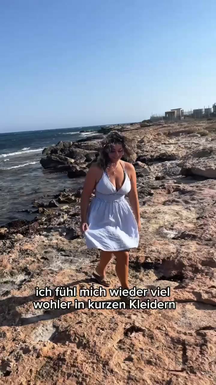 Angebot: -50% Rabatt