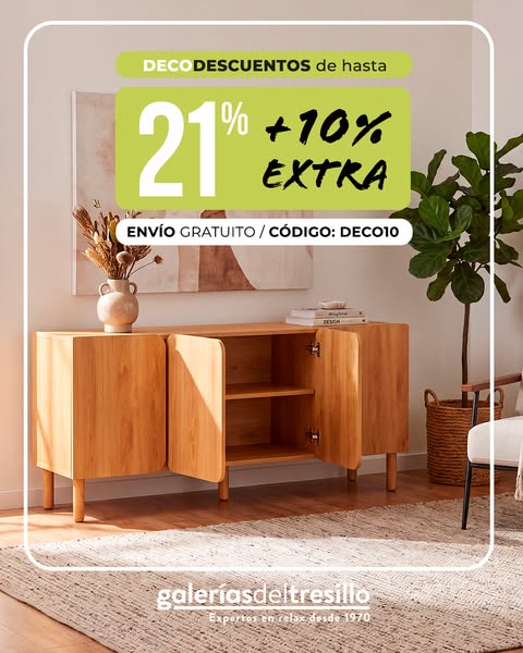 Final de Rebajas