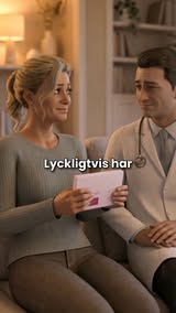 Beställ provpaket nu