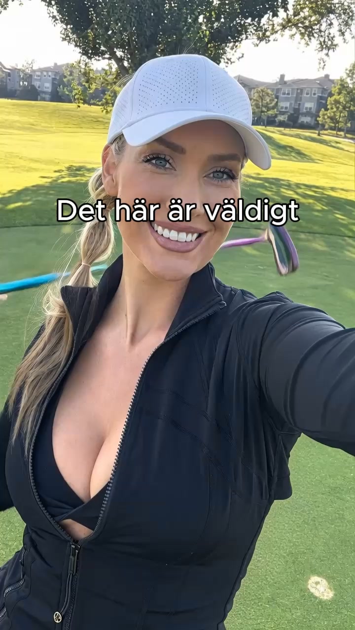 KÖP 1 FÅ 1 GRATIS + FRI FRAKT