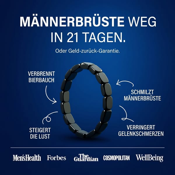 40% RABATT