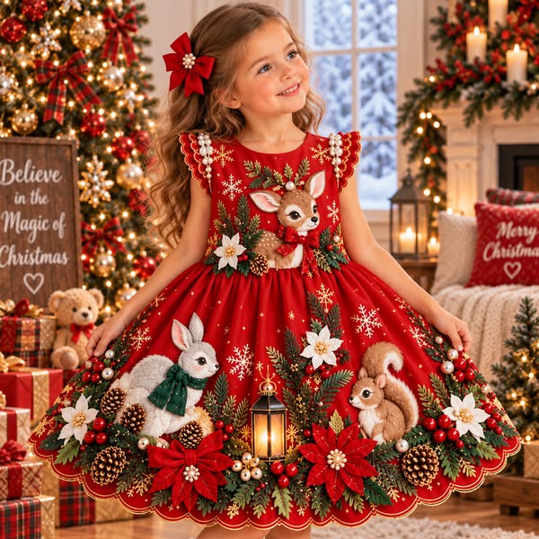 Free Gift with Every Purchase
