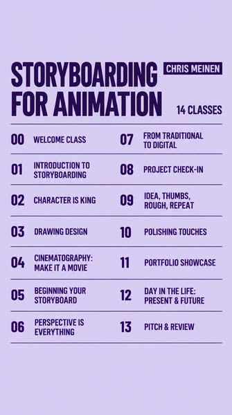 Bring Your Ideas to Life!