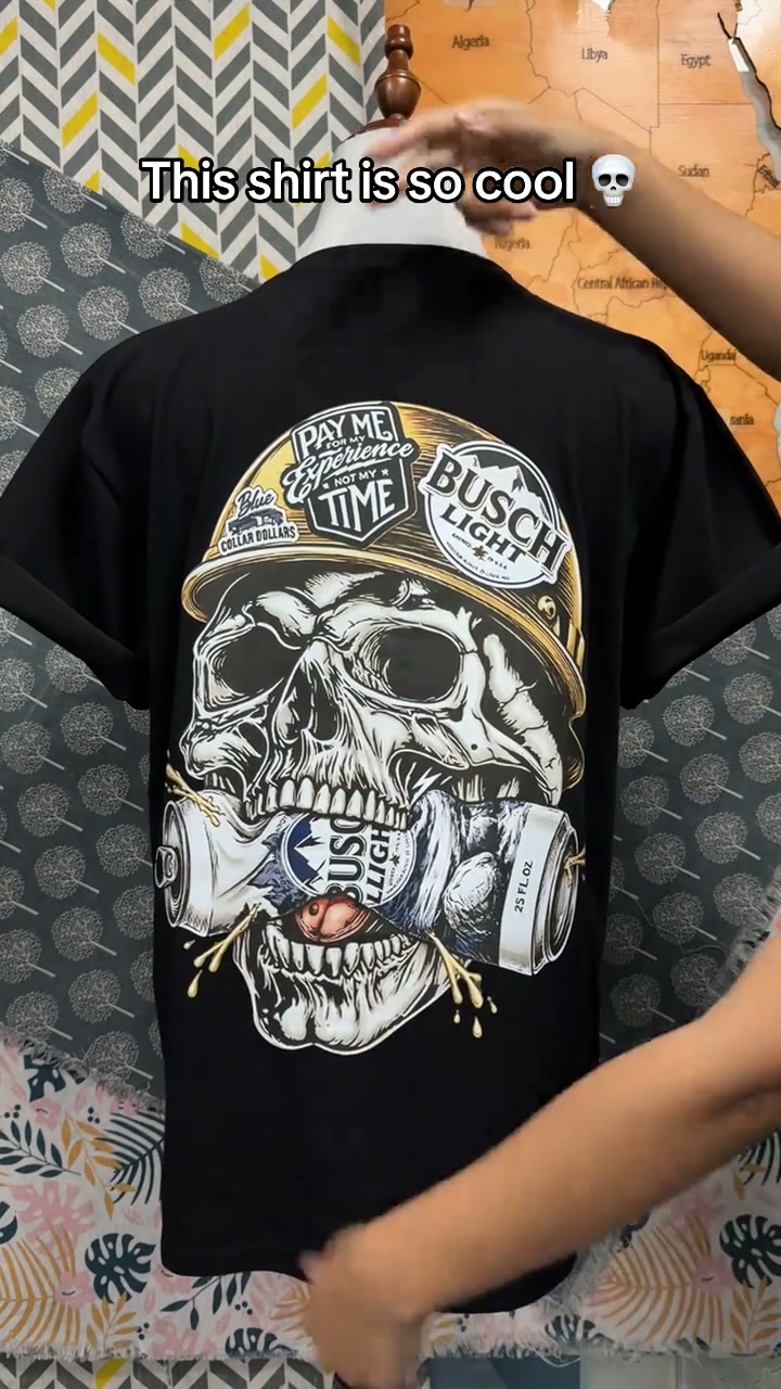 Buy 2 Get 10% OFF