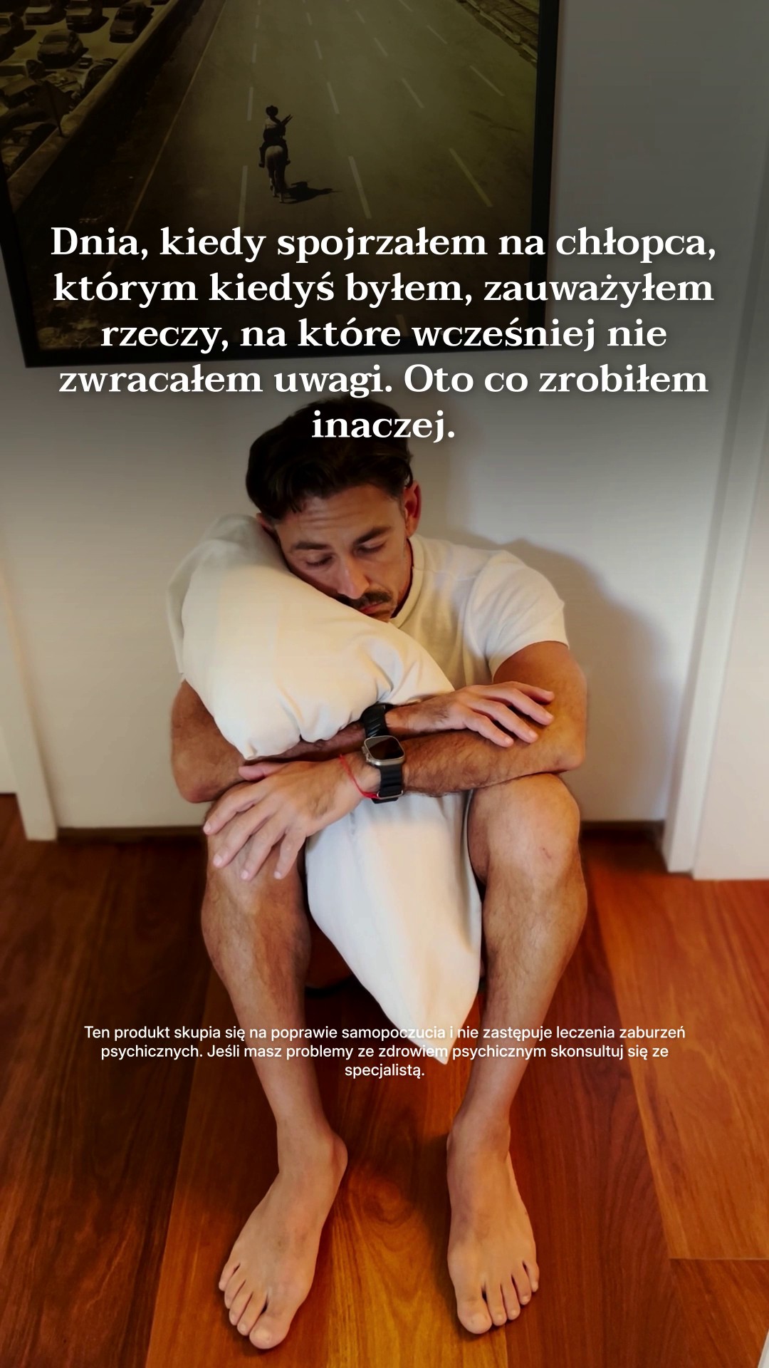 Rozwiąż test już teraz