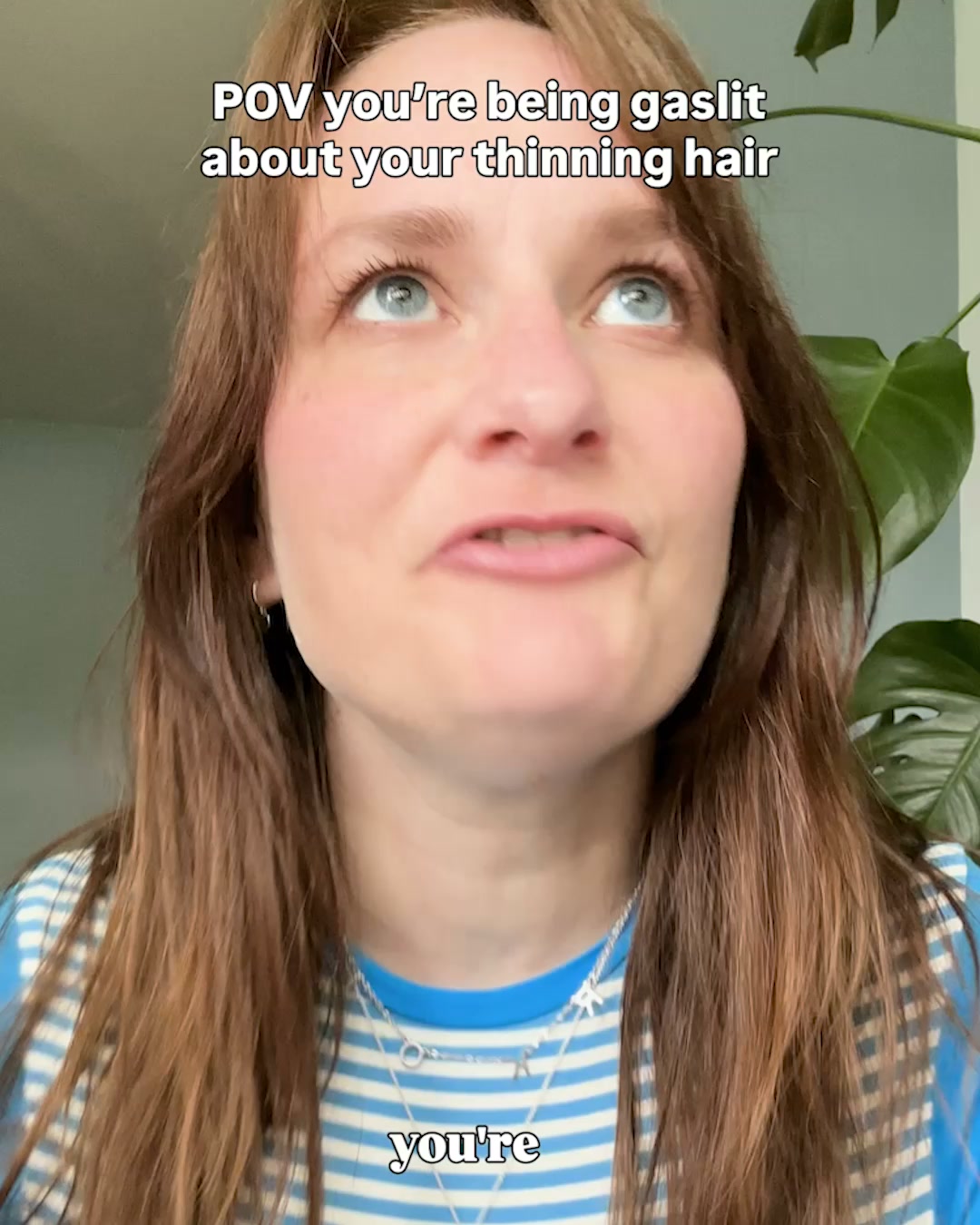 Thicker, Fuller Hair in 4-6 Months