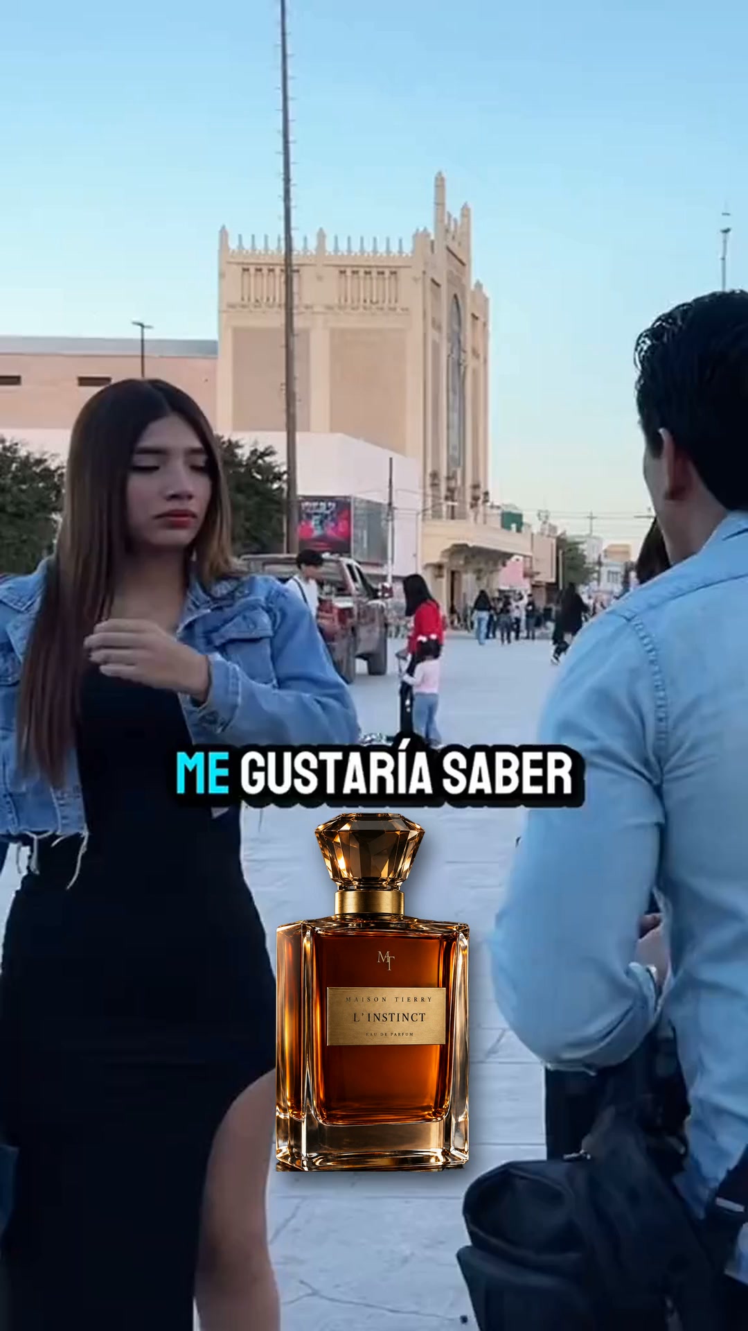 Envío gratis a toda España
