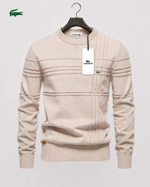 40% RABATT – Fri frakt