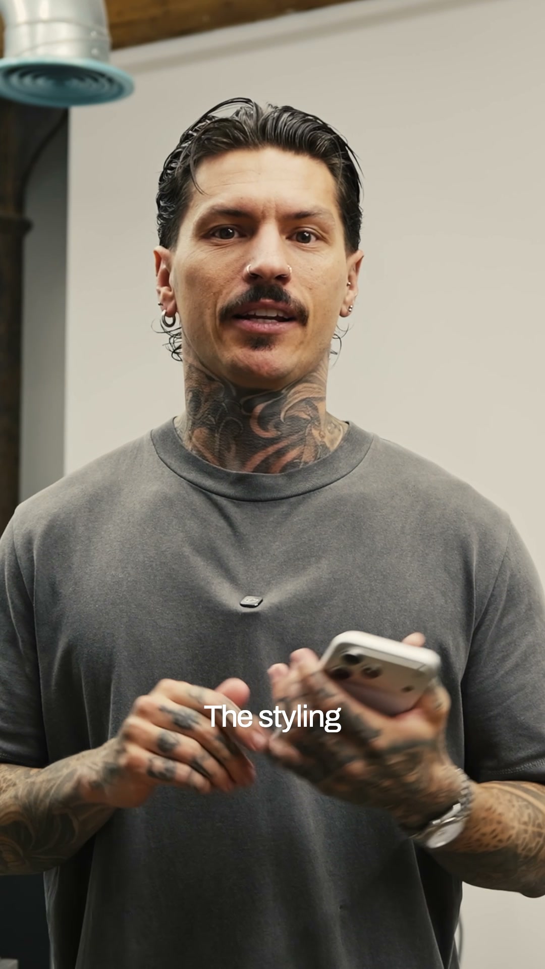 Made By People Who Know Hair