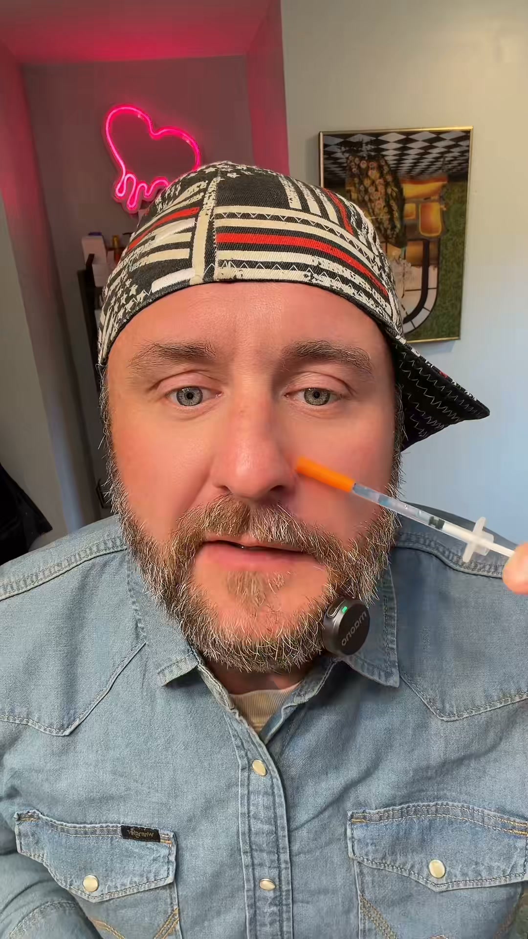 wiseasmart