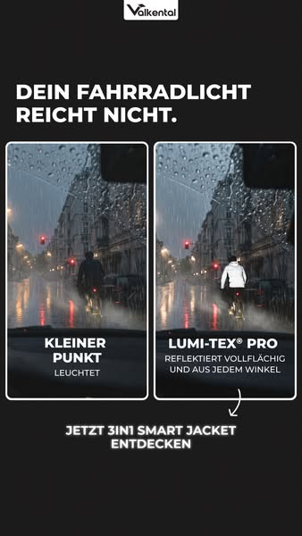 +200.000 glückliche Kunden