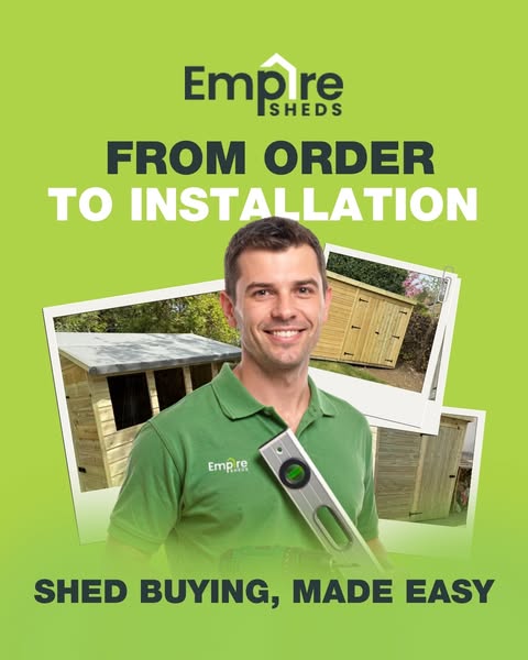 Premium Quality With FREE Delivery
