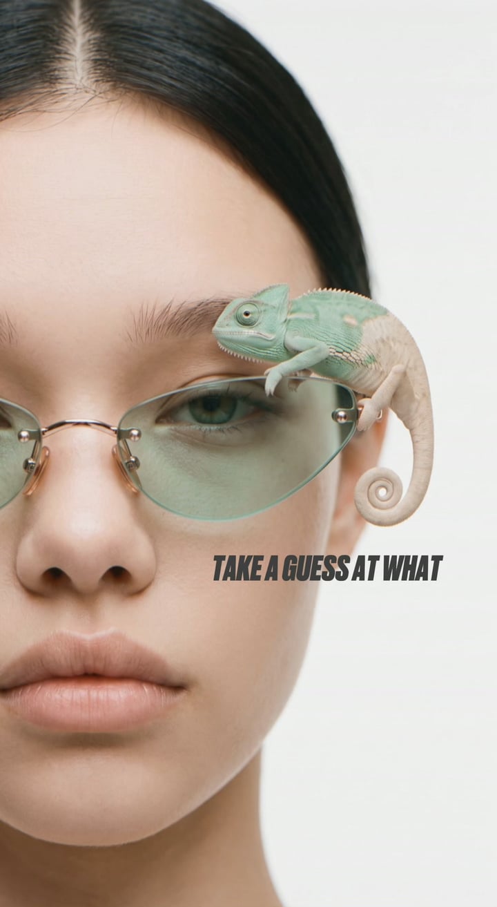 Get The Real AI Video Income Path For $9