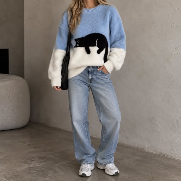 Celebrate With Us – Up to 70% OFF