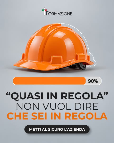 Aggiornati entro il 2027