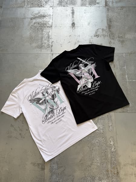 SAVE 50% SITE WIDE