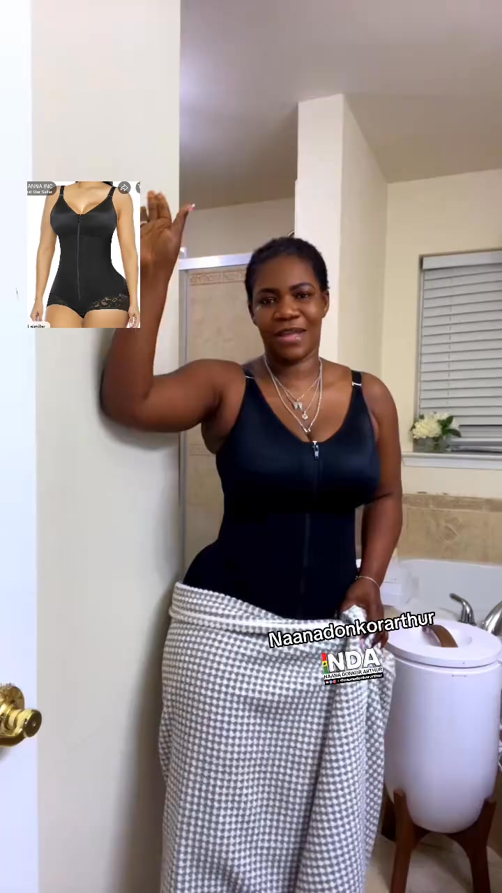 Get Summer Ready with Free Shipping
