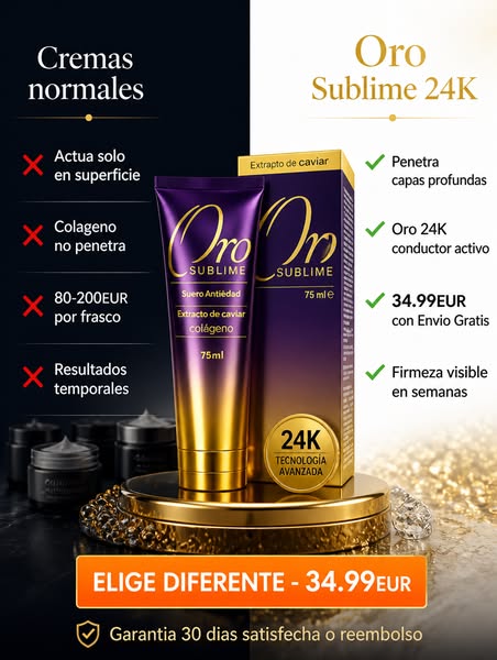 Aprovecha la oferta activa hoy