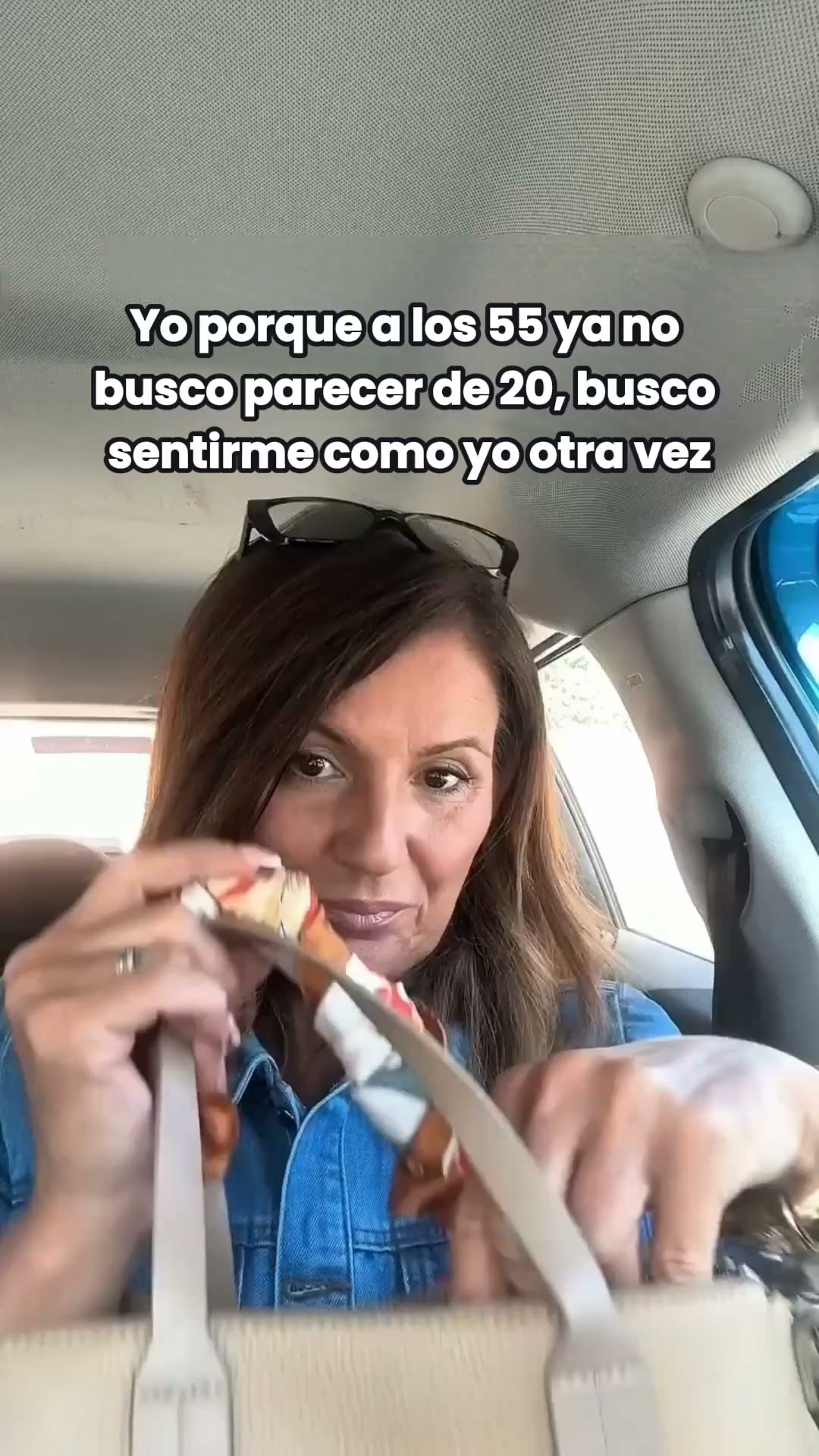 ENVÍO GRATIS PAGA AL RECIBIR