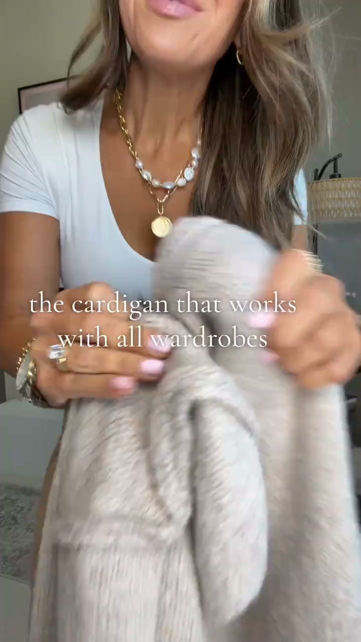 instagram.com