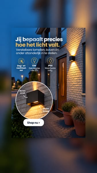 Nu tijdelijk 1+1 GRATIS!