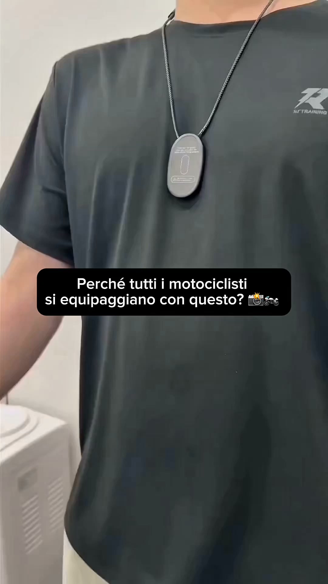 Divertiti. Moovora si occuperà del resto.