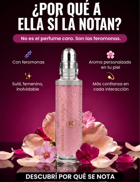 Contra Reembolso