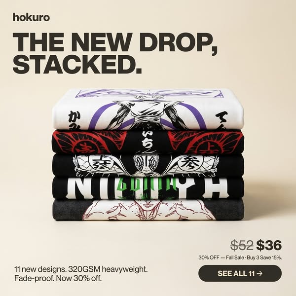 146,000+ Customers Worldwide