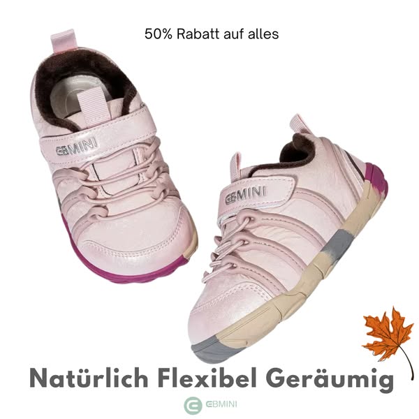 Neue Kollektion