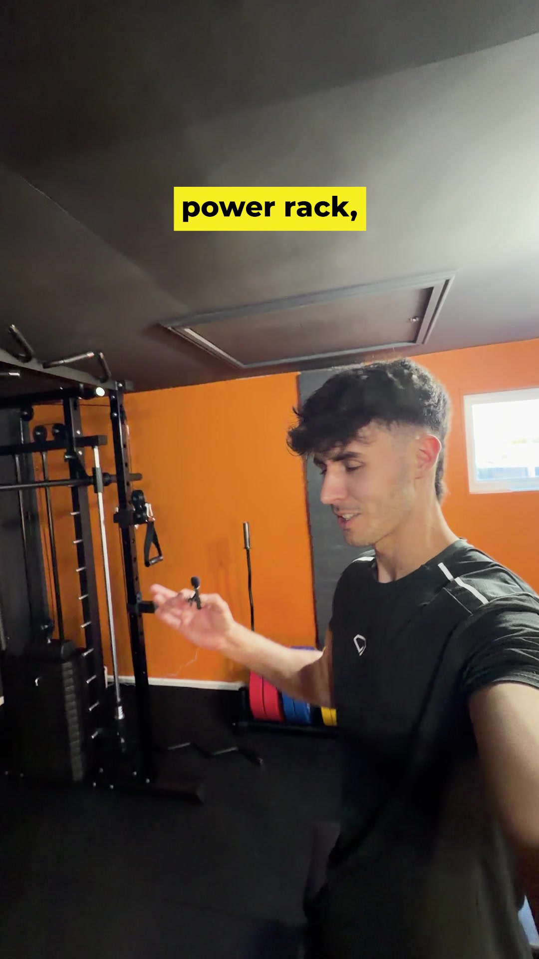 High-Quality Gym Bundles. Low Prices.