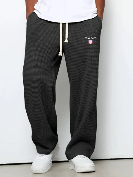 Spara 750 kr