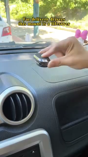 Anúncio de Repeatto