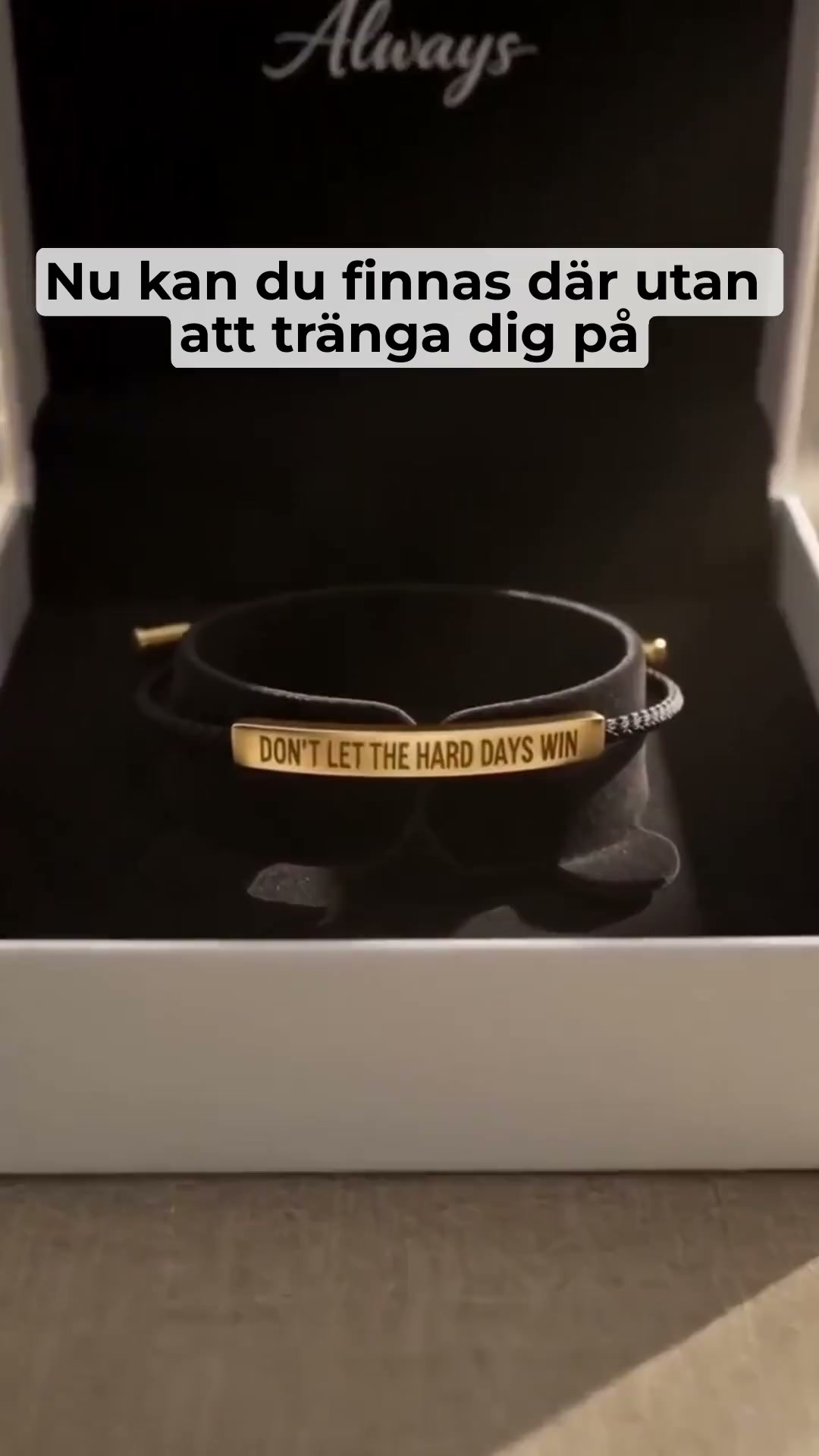 KÖP 1 FÅ 1 EXTRA GRATIS IDAG!