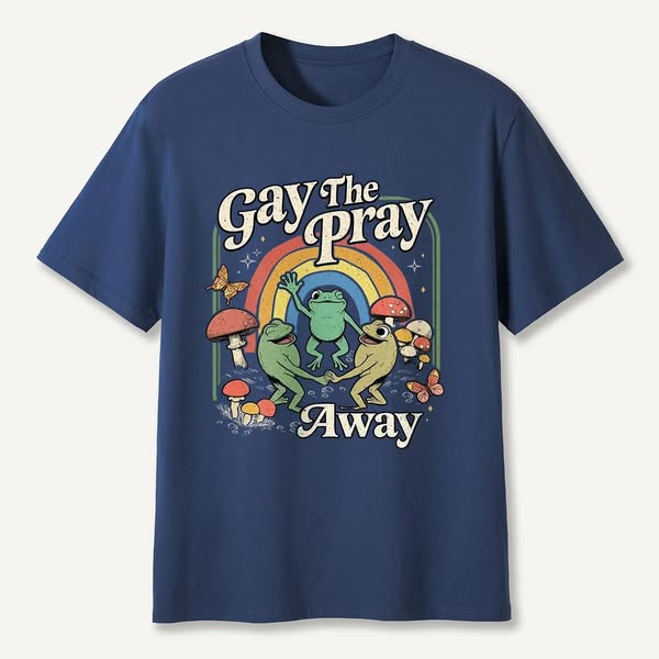 BUY 3 GET 4TH 50% OFF