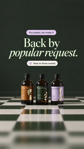The only floor cleaner your home needs (30% off)