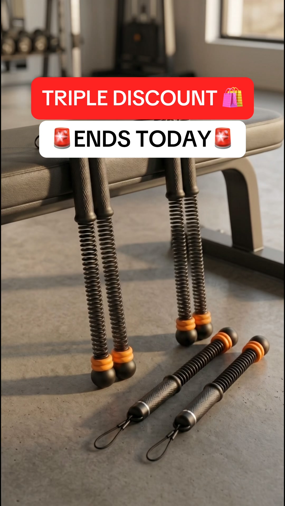 Join 20,000+ Users Getting Stronger Anywhere